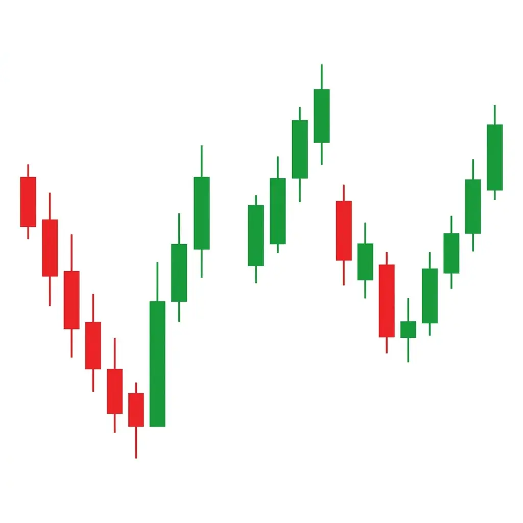 Gap Trading